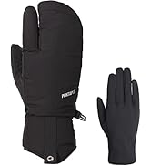 Amazon | PONTAPES(ポンタぺス) スノーボード ウェア メンズ